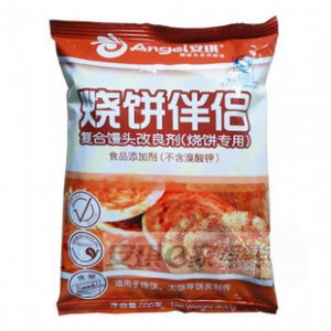 ��(j��ng)�����]�a(ch��n)Ʒ���H