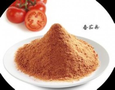 ���ѷ���Ʒ�l��