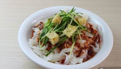 �������]���N�aƷ��Ƥ��