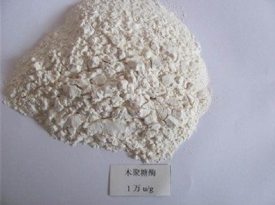 �S�Ҵ������l(f��)ʳƷ��ľ����ø