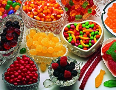 �ޕr���NʳƷ���d���S