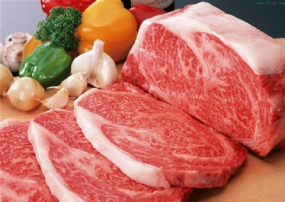 �ޕr���NʳƷ������ø