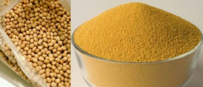 �S�Ҵ������lʳƷ���󶹮��Sͪ