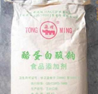 �ҵ������c�ޕr(sh��)��ُ���r(ji��)��(y��u)��