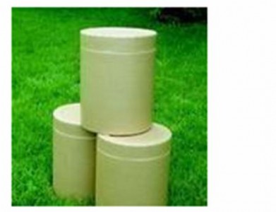 ��˾���]���u�aƷ���������}