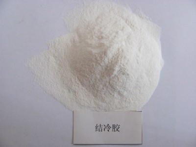 �����N�aƷ�Y���z