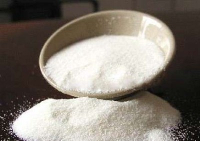 ��˾���]���u�aƷ����������