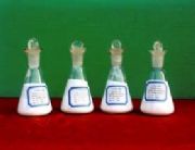 �����NVC�c( ����Ѫ���c)