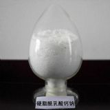 Ӳ֬�������}�c�ޕr��ُ���r�񃞻�