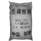 �����o�����]�aƷ�������c