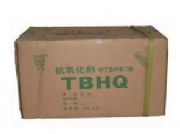 TBHQ���嶡���������ӣ��ޕr��ُ���r�񃞻�