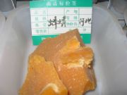 ��Ϟ�ޕr(sh��)��ُ(g��u)���r(ji��)��(y��u)��