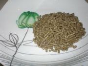 �������]�aƷ�]ʳ�����¹���