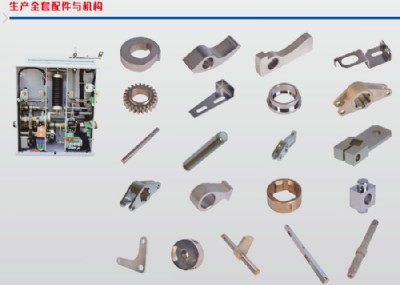 vs1���b��ո߉���·�����vs1���bȫ��ɢ��