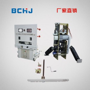 zn85��ո߉���·���C��