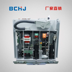 vs1��ո߉���·���C��(g��u)