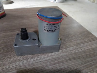 vbi����ֱ��늙C