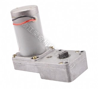 ctb����ֱ��늙C