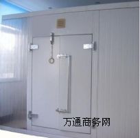 �������Ͼ۰�������p�_�T