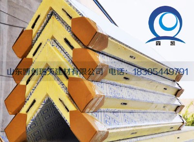 ̩������,̩���۰�������,̩���۰������ذ�