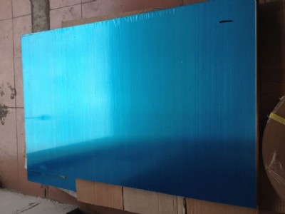 1060���z�X���|�����C