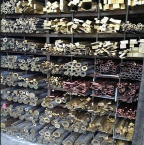 ����C1720��~��ֱ���Ⱥ�