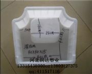 �����o��ģ�ߖ|ɽ�^