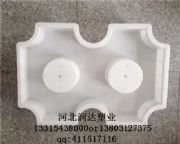 �p���i�K�o(h��)��ģ��