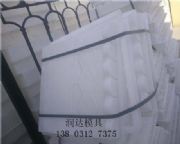 ˮ���ܰ�ģ��������