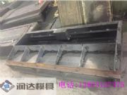 �����ڰ��ģ��|����