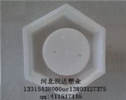 ���ǃȈA�o�´uģ����;