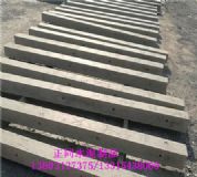 �������������l(f��)չڅ��(sh��)