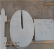 �A(y��)�Ɖ��Ӷ��꽛(j��ng)�I