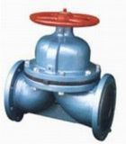 ������Ĥ�y(�D)