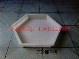 ˮ������ģ��