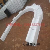 ˮ�������o��ģ��