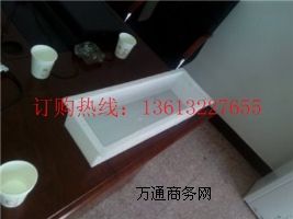 ����·��ʯģ�� �������a