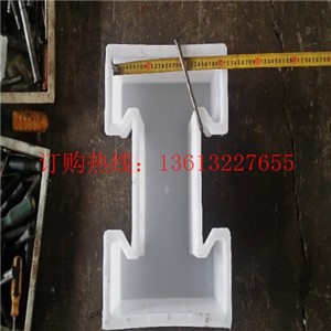 �ļҵ� ˮ�����o��ģ�� �|����