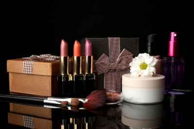 �ٴ������ļ��o�w�E�[ ׌�㲻��o�ʂ����