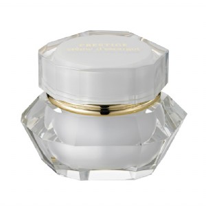 С���U���Ј�(ch��ng)��Ʒ �ٴ����˻��yƷ������ô��