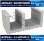 c40��������|��