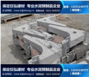 ��(f��)�ϲ��ϵ��F��ɢƽ�_֧��