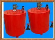 ���_cwg-sd��ؓ���քӷ�ˮ��