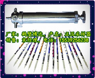 �S��czy-50�͈AͲ�������ɘ���