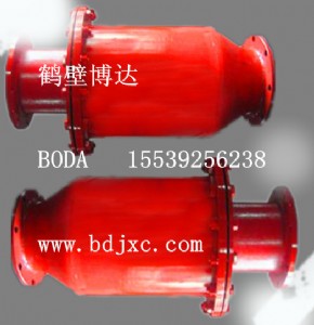 ϵ�S���I����ˮ���ؚ��b�õĄ�