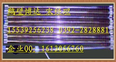 �z�ҷ����������;�c��