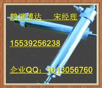 ��ؓ(f��)����˹�ɘ���������;�c��