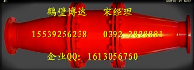 ���_ӆ�Ƶ��~�W(w��ng)ʽ���ػ��b��