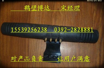 �Q�����a(ch��n)�O(sh��)Ӌdlg�͌�����