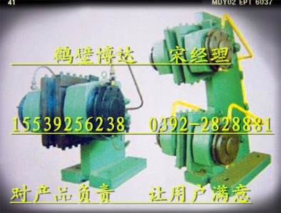 �Q�����a�OӋtp�ͱPʽ�Ƅ���